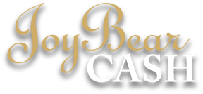 JoyBearCash